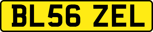BL56ZEL
