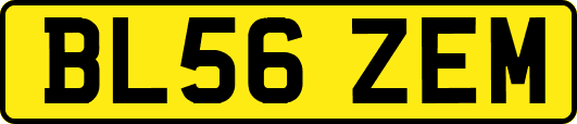BL56ZEM