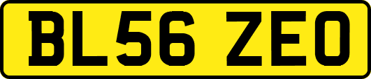 BL56ZEO