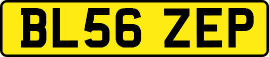 BL56ZEP