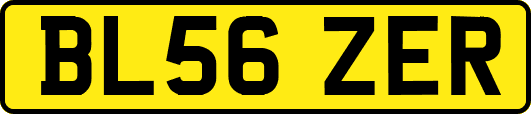 BL56ZER