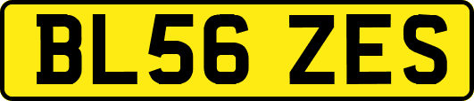 BL56ZES