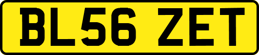 BL56ZET