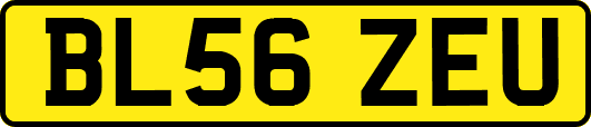 BL56ZEU