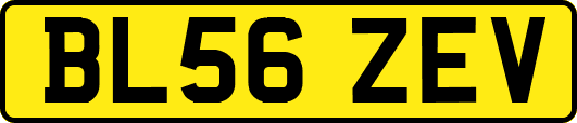 BL56ZEV