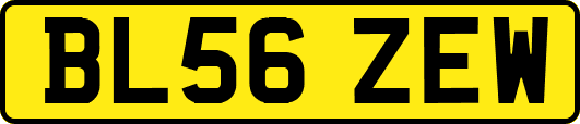 BL56ZEW