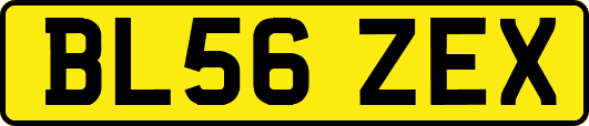 BL56ZEX