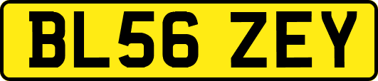 BL56ZEY