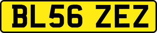 BL56ZEZ