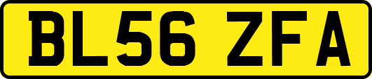 BL56ZFA
