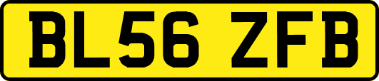BL56ZFB