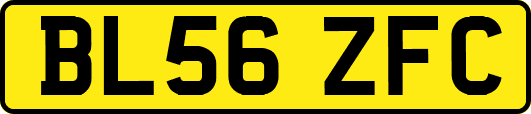 BL56ZFC