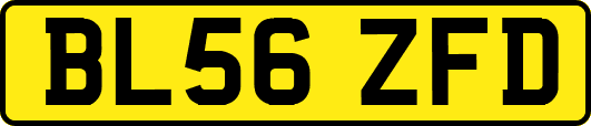 BL56ZFD