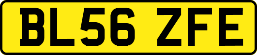 BL56ZFE