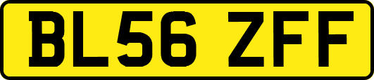 BL56ZFF