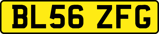 BL56ZFG