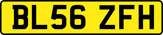 BL56ZFH