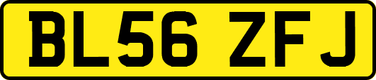 BL56ZFJ
