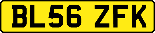 BL56ZFK