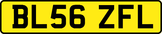 BL56ZFL
