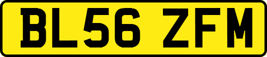BL56ZFM