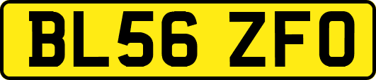 BL56ZFO