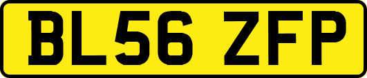 BL56ZFP