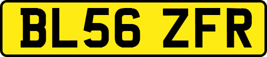 BL56ZFR
