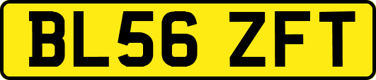 BL56ZFT