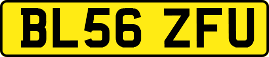 BL56ZFU