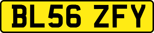 BL56ZFY
