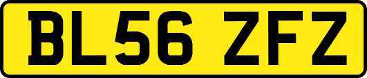 BL56ZFZ