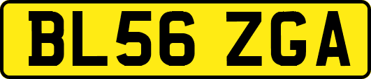 BL56ZGA
