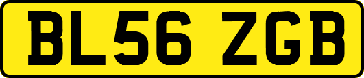 BL56ZGB