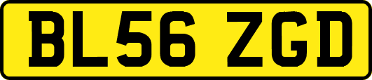 BL56ZGD