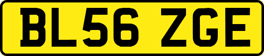BL56ZGE