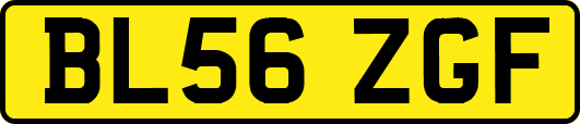 BL56ZGF