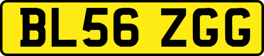 BL56ZGG