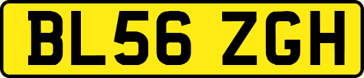 BL56ZGH