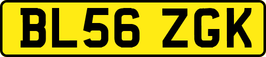 BL56ZGK