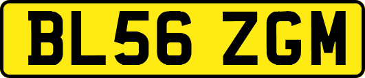 BL56ZGM