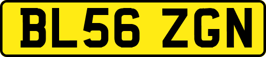 BL56ZGN