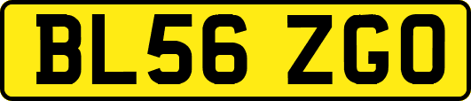 BL56ZGO