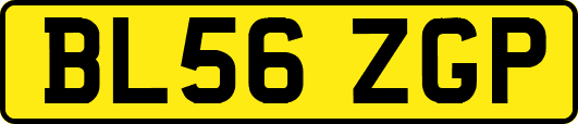 BL56ZGP