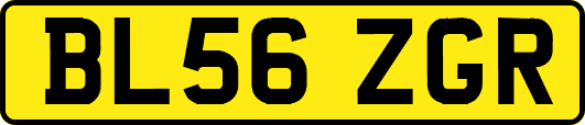 BL56ZGR