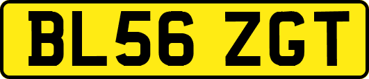 BL56ZGT