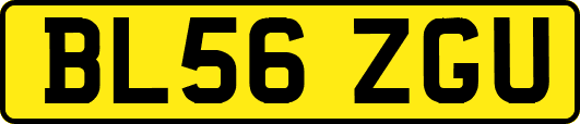 BL56ZGU
