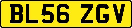 BL56ZGV