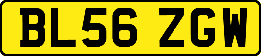 BL56ZGW