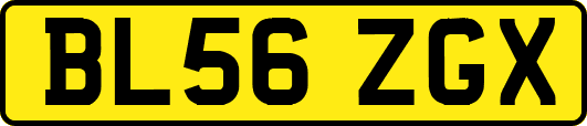 BL56ZGX